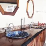 listing image thumbnail with ID 88343