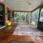 listing image thumbnail with ID 98421
