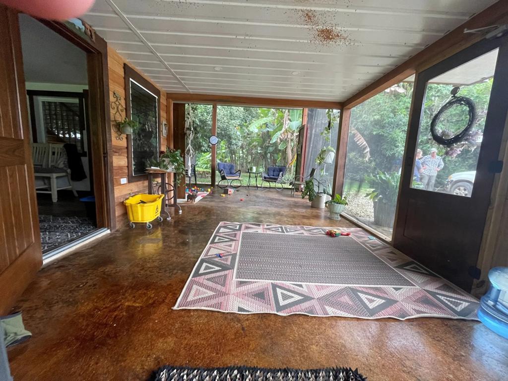 listing image with ID 98421
