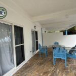 listing image thumbnail with ID 98748