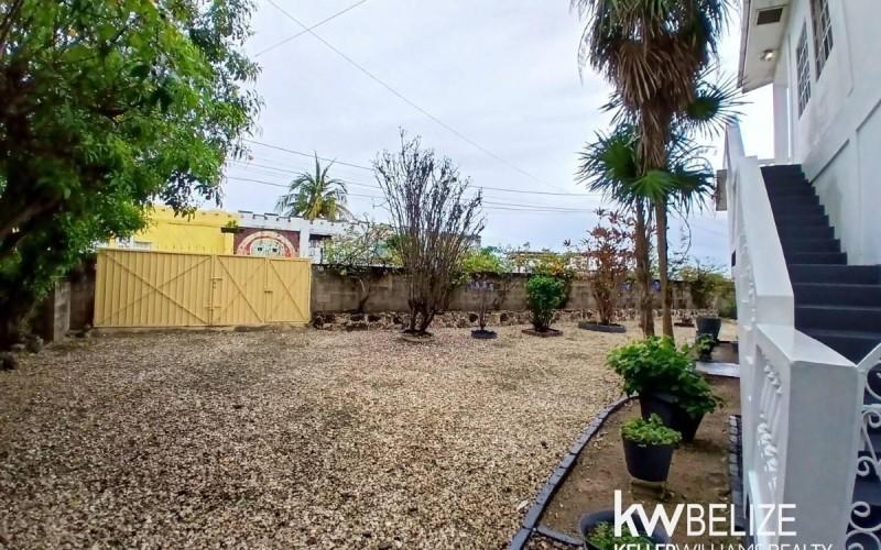 listing image with ID 83902