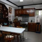listing image thumbnail with ID 106307