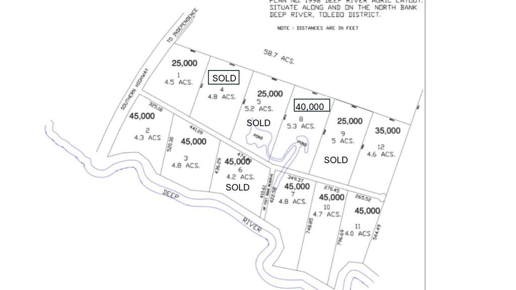 listing image with ID 80013