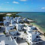 listing image thumbnail with ID 105900