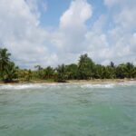 listing image thumbnail with ID 84719