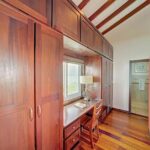 listing image thumbnail with ID 93600