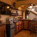 listing image thumbnail with ID 90988