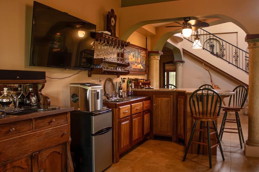 listing image with ID 90988