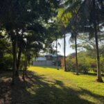 listing image thumbnail with ID 104397