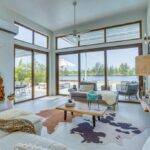 listing image thumbnail with ID 74419