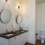 listing image thumbnail with ID 78639