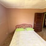 listing image thumbnail with ID 90290