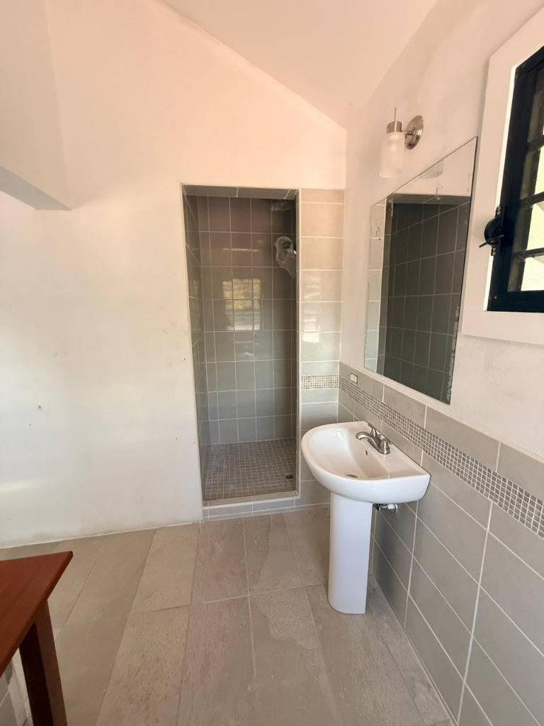 listing image with ID 107611