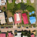 listing image thumbnail with ID 89207