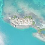 listing image thumbnail with ID 96703