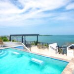 listing image thumbnail with ID 101433