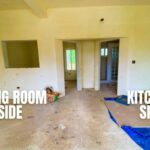 listing image thumbnail with ID 96972