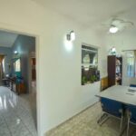 listing image thumbnail with ID 107536