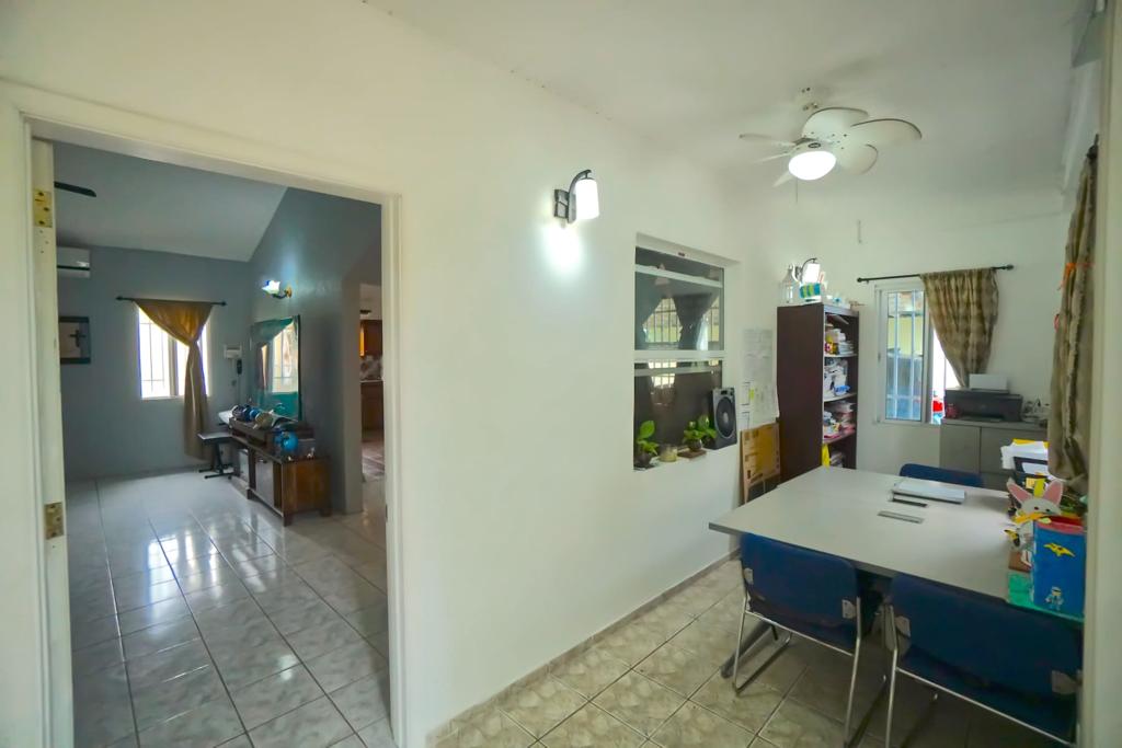 listing image with ID 107536