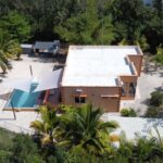listing image thumbnail with ID 99788