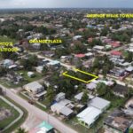 listing image thumbnail with ID 99391