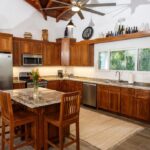 listing image thumbnail with ID 98472