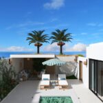 listing image thumbnail with ID 99893