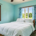 listing image thumbnail with ID 79778