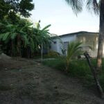 listing image thumbnail with ID 107418