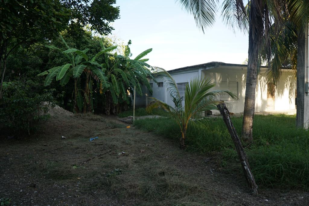listing image with ID 107418