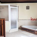 listing image thumbnail with ID 88344
