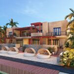 listing image thumbnail with ID 88579