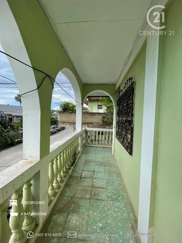 listing image with ID 91944