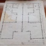 listing image thumbnail with ID 99591