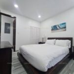 listing image thumbnail with ID 77111