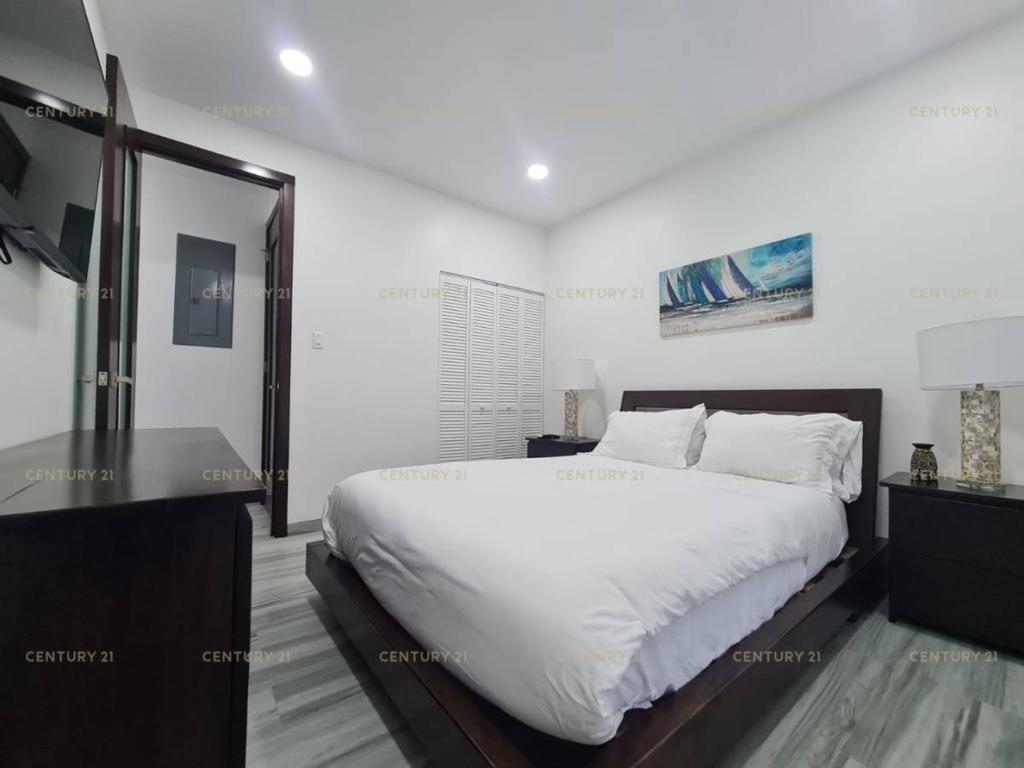 listing image with ID 77111