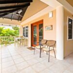 listing image thumbnail with ID 103535