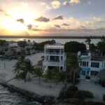 listing image thumbnail with ID 75736