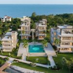 listing image thumbnail with ID 105620