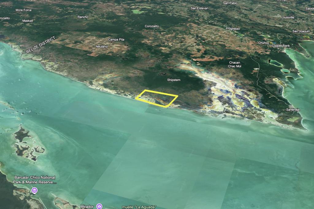 listing image with ID 90327