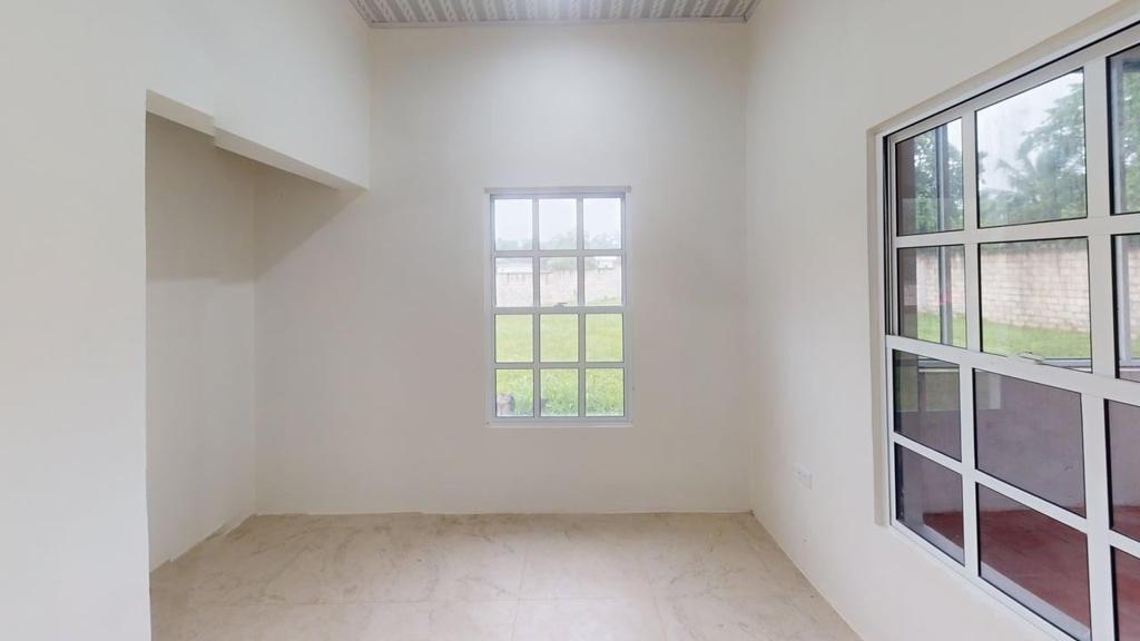 listing image with ID 103721
