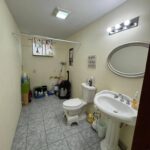 listing image thumbnail with ID 103964