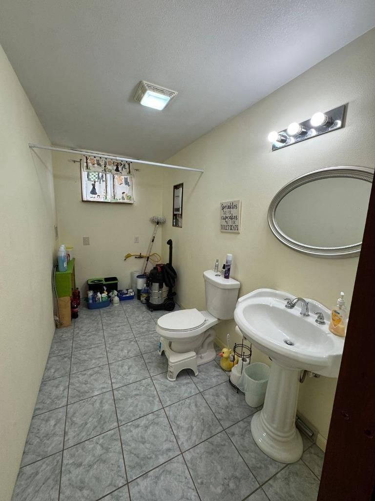 listing image with ID 103964