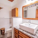 listing image thumbnail with ID 77261
