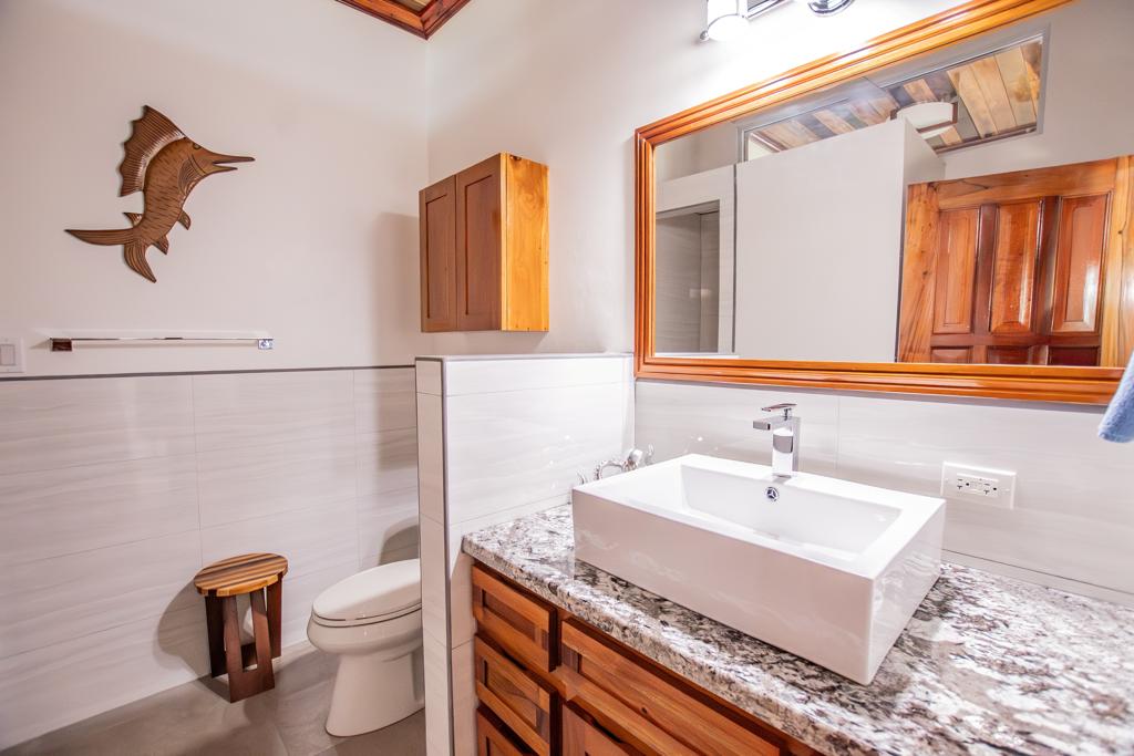 listing image with ID 77261