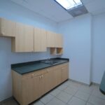 listing image thumbnail with ID 81505