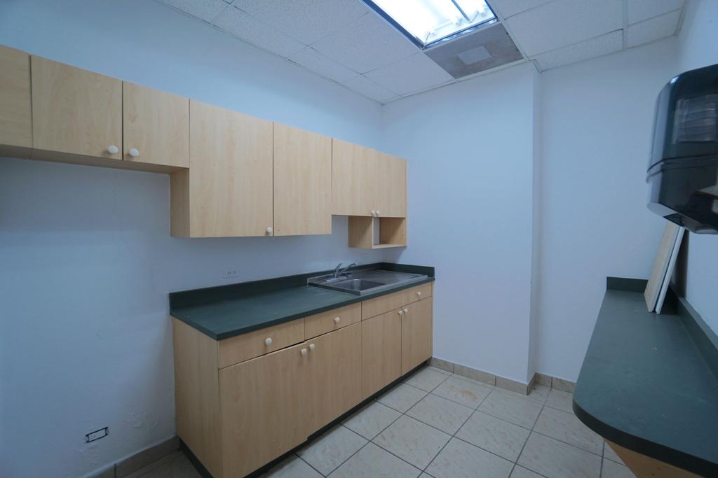 listing image with ID 81505