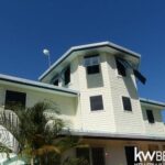 listing image thumbnail with ID 77708