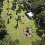 listing image thumbnail with ID 102567
