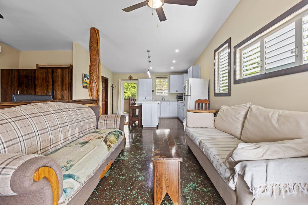 listing image with ID 105074